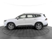 Geely Okavango I Рестайлинг Москва  - изображение 37
