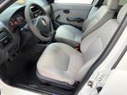 Fiat Albea I Рестайлинг Киров  - изображение 22