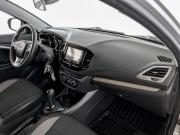 Lada (ВАЗ) Vesta I Москва  - изображение 37