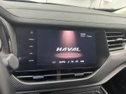 Haval F7x I Ростов-на-Дону  - изображение 36