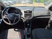 Hyundai Solaris I Рестайлинг Саратов  - изображение 63