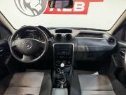 Renault Duster I Новочеркасск  - изображение 26