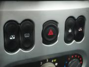 Renault Logan I Рестайлинг Вологда  - изображение 30