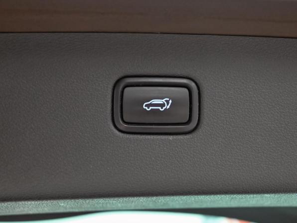 Hyundai Tucson III с пробегом 2016 года, цена 2 250 000 рублей, 108732 км, внедорожник, Автокод Объявления