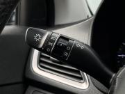 Hyundai Solaris II Санкт-Петербург  - изображение 44