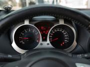 Nissan Juke I Новосибирск  - изображение 32