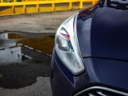 Ford Focus III Рестайлинг Москва  - изображение 31