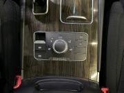 Haval H9 I Рестайлинг Новосибирск  - изображение 62