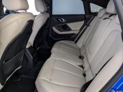 BMW 2 серии F44 Москва  - изображение 46