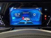 FAW Bestune T77 I Москва  - изображение 28