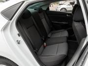 Hyundai Solaris II Рестайлинг Краснодар  - изображение 27