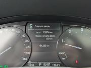 BMW X3 III (G01) Рестайлинг Москва  - изображение 22