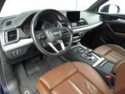 Audi Q5 II (FY) Санкт-Петербург  - изображение 38