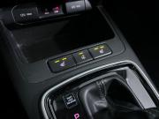 Kia Rio IV Ростов-на-Дону  - изображение 37