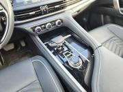Changan CS95 I Рестайлинг 2 Санкт-Петербург  - изображение 42