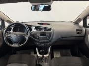 Kia Ceed II Псков  - изображение 37