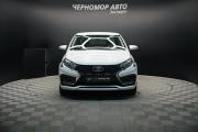 Lada (ВАЗ) Iskra Крым  - изображение 36