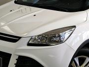 Ford Kuga II Москва  - изображение 20