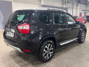 Nissan Terrano III (D10) Пермь  - изображение 8