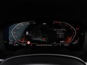 BMW 5 серии VII (G30/G31/G38) Краснодар  - изображение 38