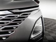 Omoda C5 I Москва  - изображение 46