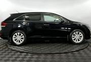 Toyota Venza I Рестайлинг Нижний Новгород  - изображение 29