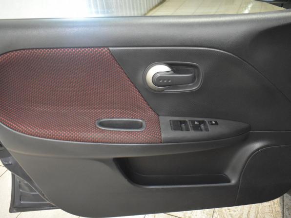 Nissan Note I с пробегом 2008 года, цена 549 000 рублей, 191845 км, хэтчбек, Автокод Объявления