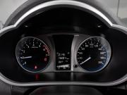 Datsun on-DO I Рестайлинг Тюмень  - изображение 30