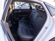 Kia Cerato IV Краснодар  - изображение 41
