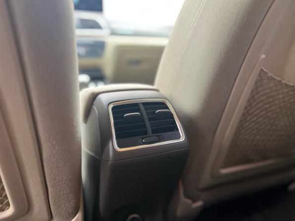 Audi Q3 I (8U) с пробегом 2012 года, цена 1 478 000 рублей, 200000 км, внедорожник, Автокод Объявления