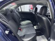 Mitsubishi Lancer X Рестайлинг Ярославль  - изображение 57
