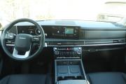 Hyundai Santa Fe V (MX5) Казань  - изображение 27