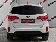 Kia Sorento II Рестайлинг Екатеринбург  - изображение 26