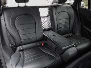 Mercedes-Benz GLC I (X253) Рестайлинг Санкт-Петербург  - изображение 72