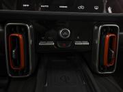 Haval Dargo I Ставрополь  - изображение 40