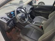 Ford Kuga II Рестайлинг Набережные Челны  - изображение 50