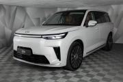 GAC S9 Москва  - изображение 7