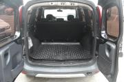 Lada (ВАЗ) Largus I Брянск  - изображение 40