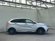 Lada (ВАЗ) XRAY I Липецк  - изображение 23