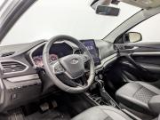 Lada (ВАЗ) Vesta I Рестайлинг (NG) Санкт-Петербург  - изображение 51