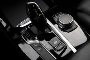 BMW X4 II (G02) Москва  - изображение 67