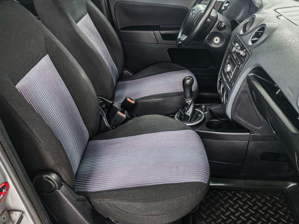 Ford Fusion I Рестайлинг с пробегом 2011 года, цена 729 900 рублей, 146000 км, хэтчбек, Автокод Объявления