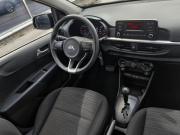 Kia Picanto III Нижний Новгород  - изображение 27