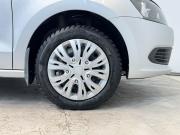 Volkswagen Polo V Волжский  - изображение 34
