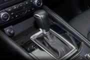 Mazda CX-5 II Рестайлинг Великий Новгород  - изображение 26