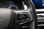 Chery Tiggo 4 Pro I Рестайлинг Крым  - изображение 39