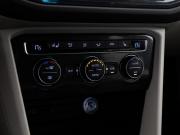 Volkswagen Tiguan II Санкт-Петербург  - изображение 51