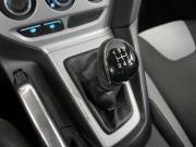 Ford Focus III Москва  - изображение 43