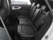 Audi Q8 I (4M) Тюмень  - изображение 45