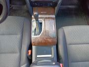 Toyota Camry VII (XV50) Рестайлинг Тюмень  - изображение 41